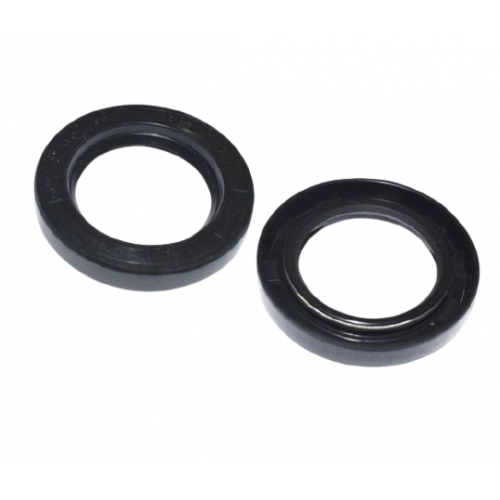 Arçelik - Beko Çamaşır Makinesi Keçesi - 40 x 62 x 10